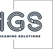 Igaming Solutions
