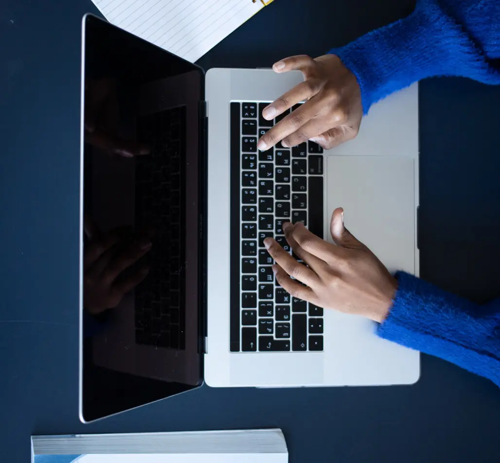 B2B Licensing