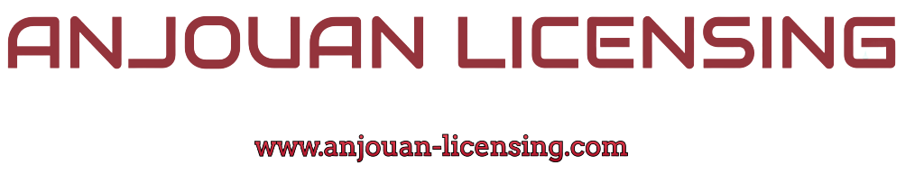 Anjouan Licensing